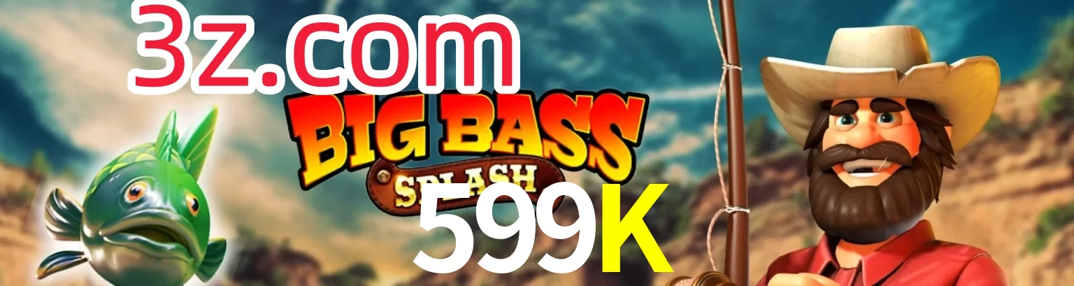 599K