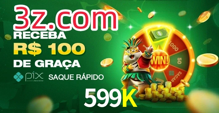 599K