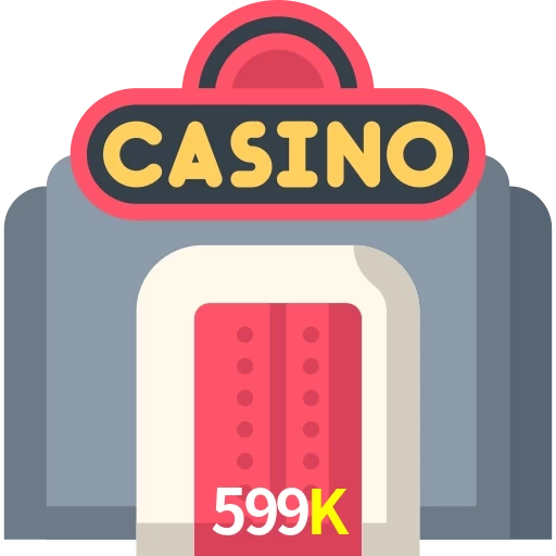 599K