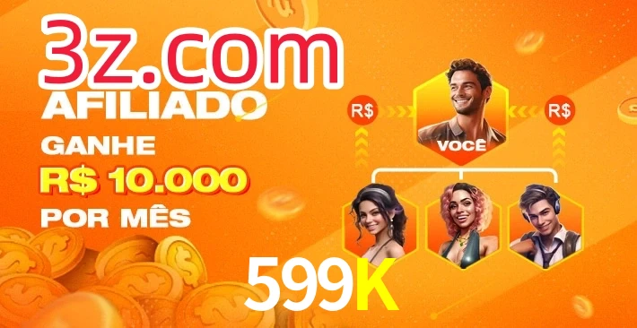 599K
