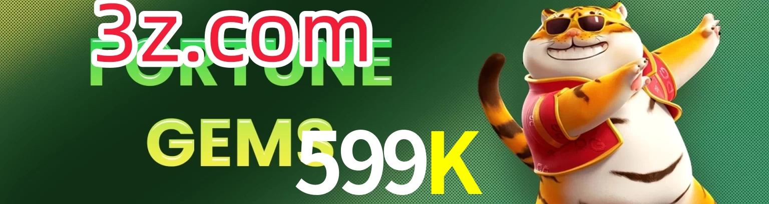 599K
