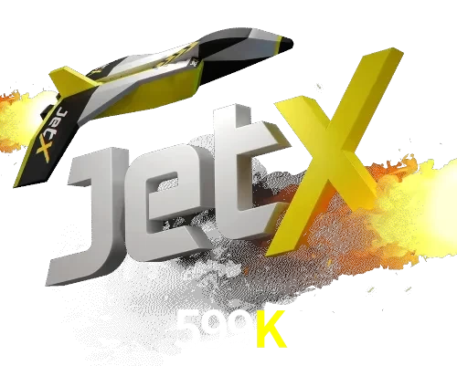 599K