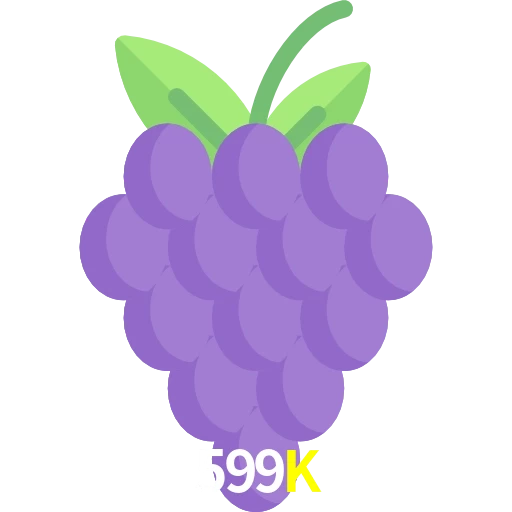 599K
