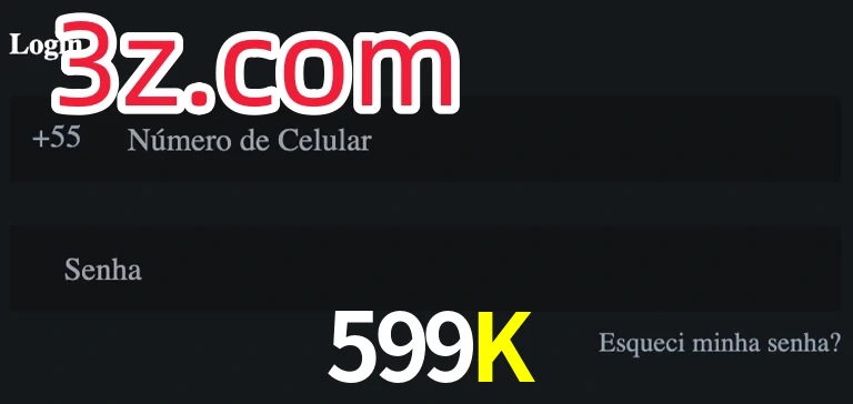 599K