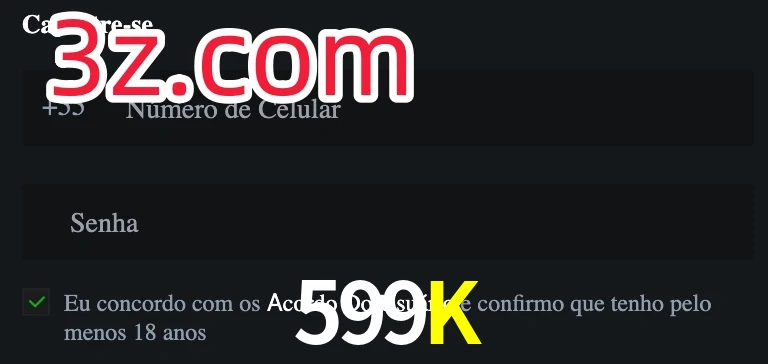 599K